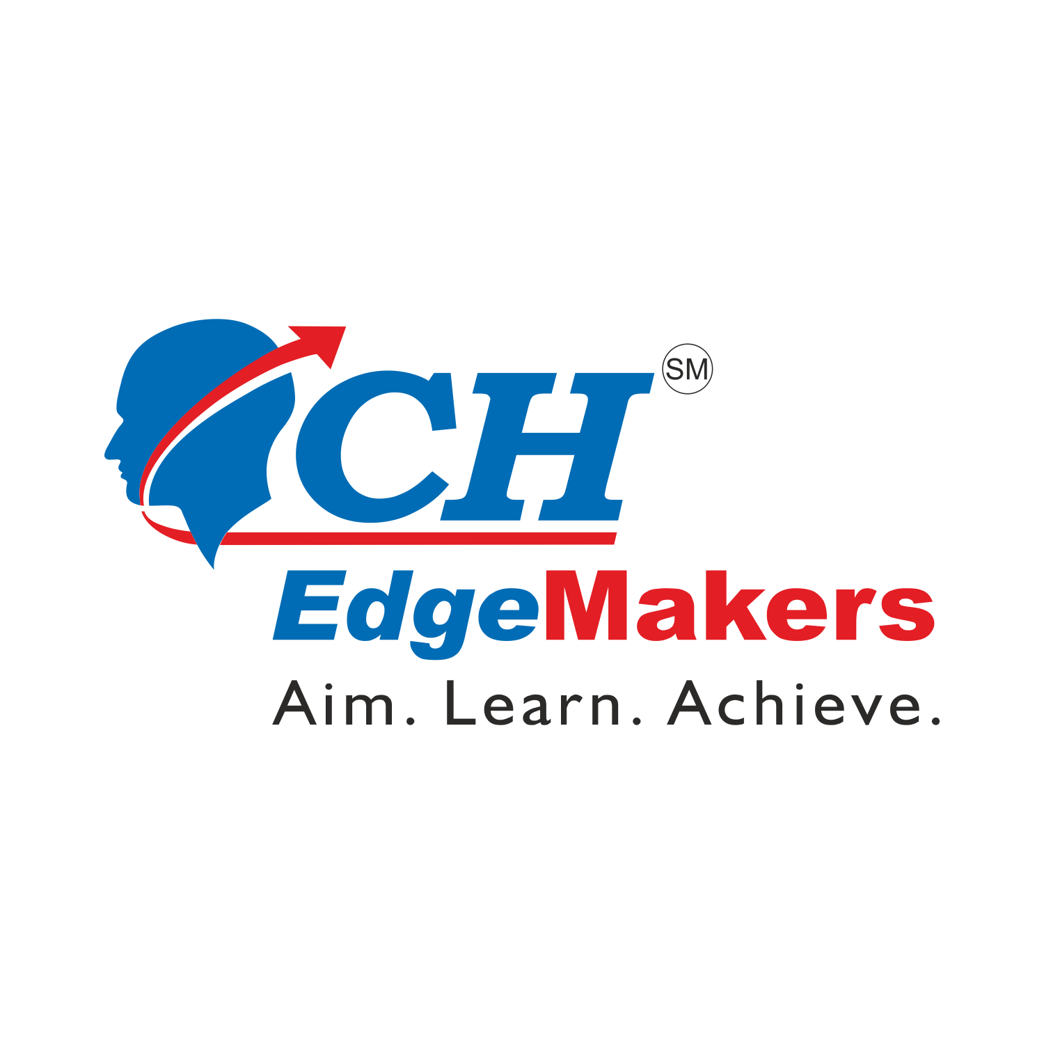 CH EdgeMakers